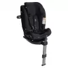 Joie i-Spin™ xl Signature