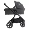 Joie Set Vinca