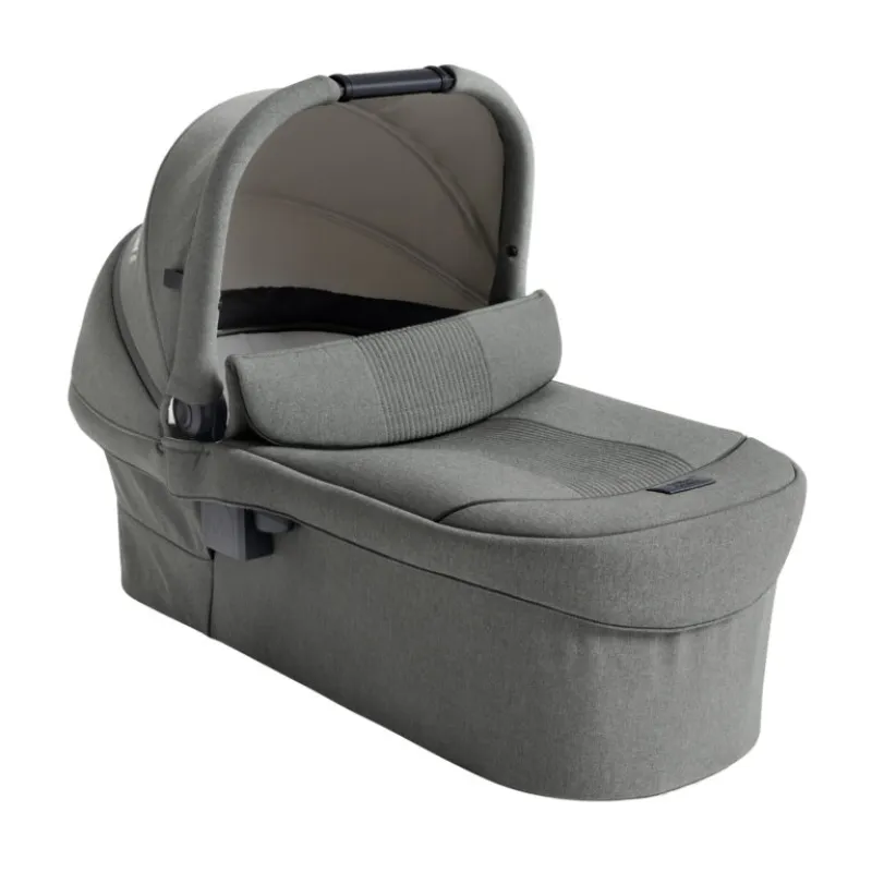 Joie Vinca™ + Ramble XL