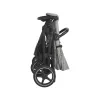 Joie elara™ + ramble XL