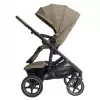 Joie Vinca™ + Ramble XL