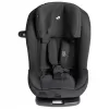 Joie i-Plenti™ Signature