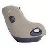 Joie i-Harbour™ E Signature