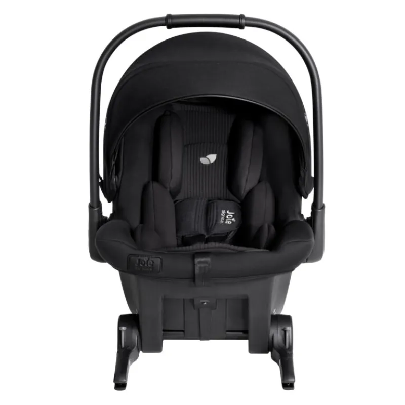 Joie Sprint™ Signature