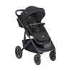 Joie elara™ + ramble XL