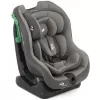 Barva 2025 cubblestone