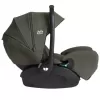 Joie i-Level™ Pro + i-Base™ Encore
