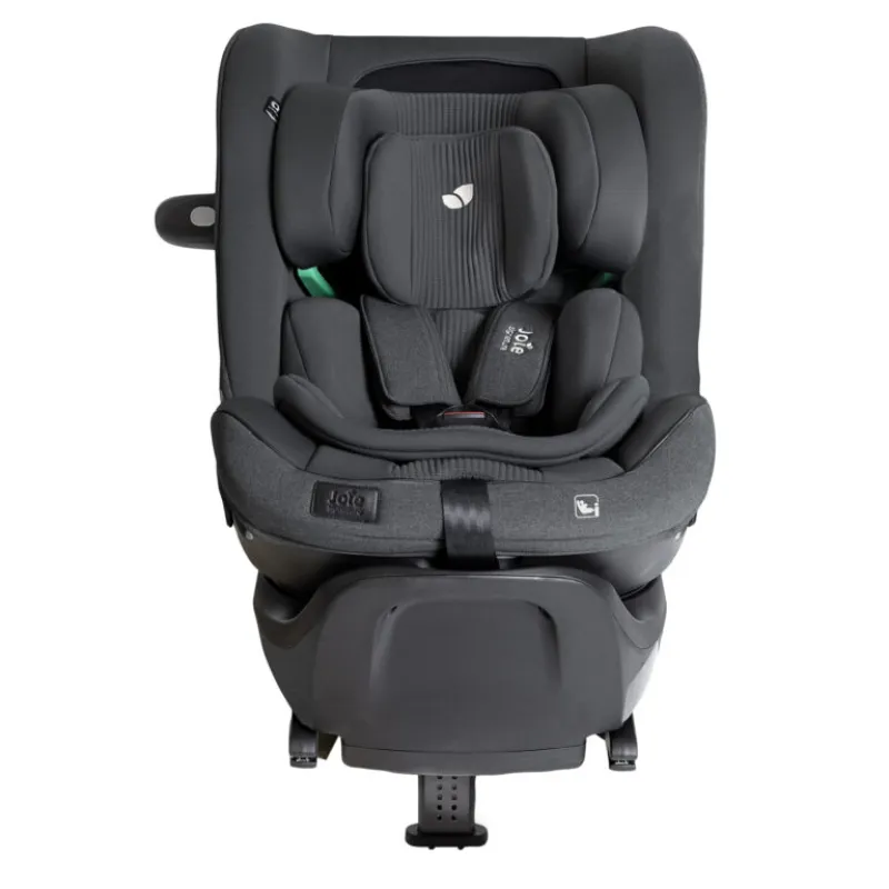 Joie i-Spin™ xl Signature