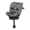 Joie i-Spin 360™ Max