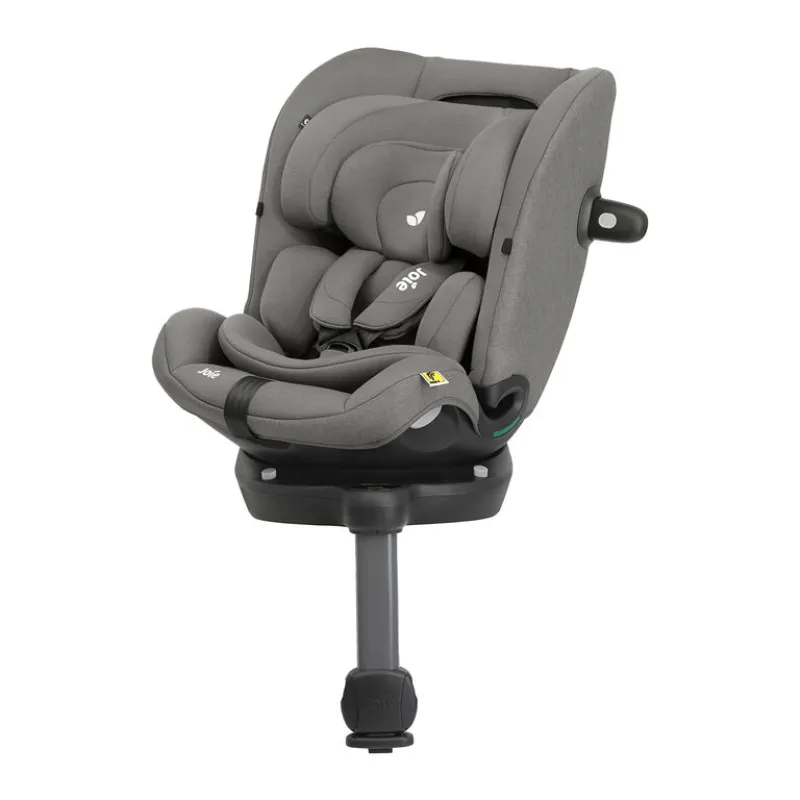Joie i-Spin 360™ Max