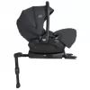 Joie i-Level™ Pro + i-Base™ Encore