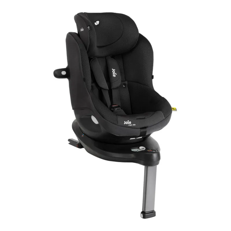 Joie i-Spin 360™