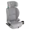 Joie i-Irvana™ Max
