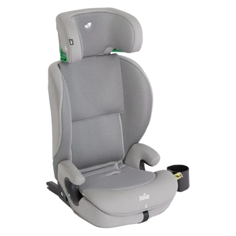 Joie i-Irvana™ Max