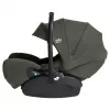 Joie i-Level™ Pro
