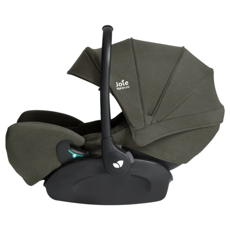Joie i-Level™ Pro