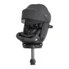 Joie i-Spin 360™ Max & canopy