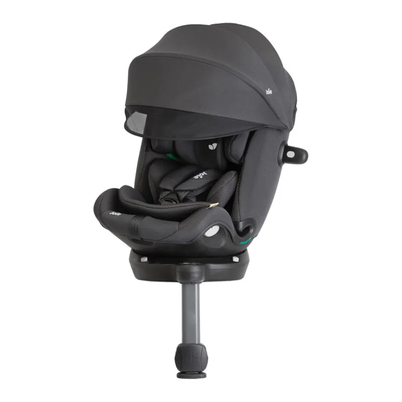 Joie i-Spin 360™ Max & canopy