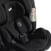 Joie i-Spin™ xl Signature