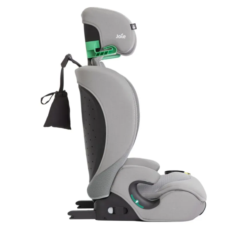 Joie i-Irvana™ Max