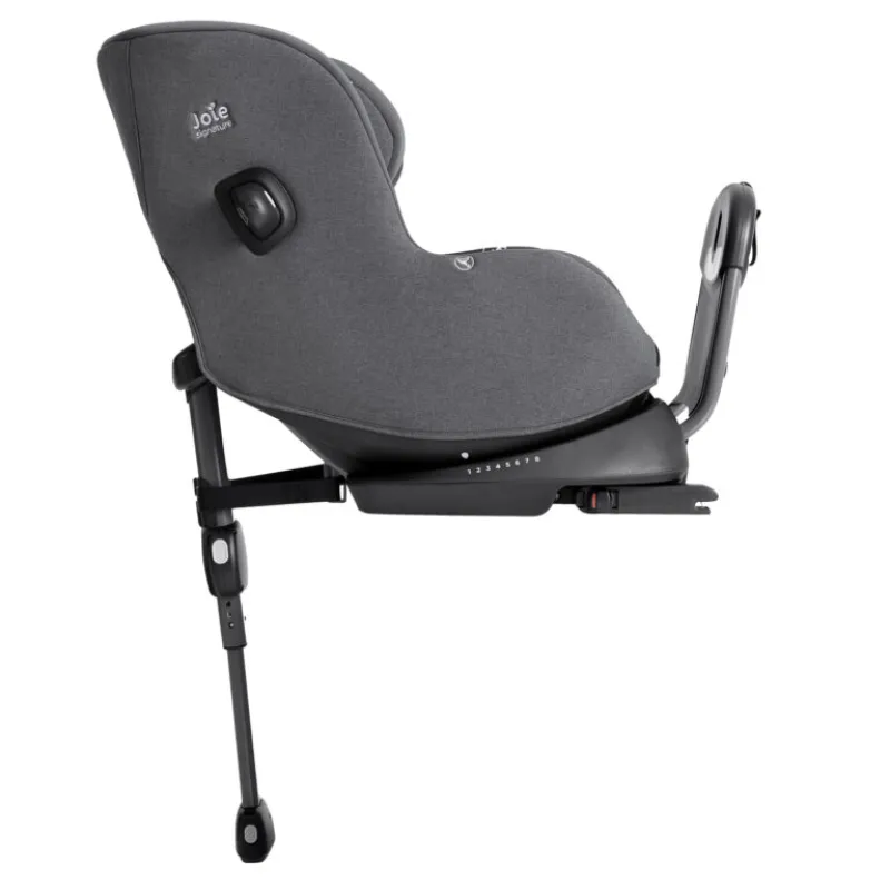 Joie i-Prodigi™ Signature