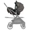 Joie i-Level™ Pro + i-Base™ Encore