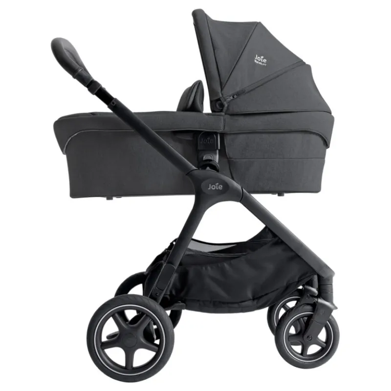 Joie Vinca™ + Ramble XL