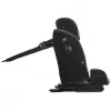 Joie i-Plenti™ Signature