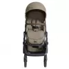 Joie Vinca™ + Ramble XL