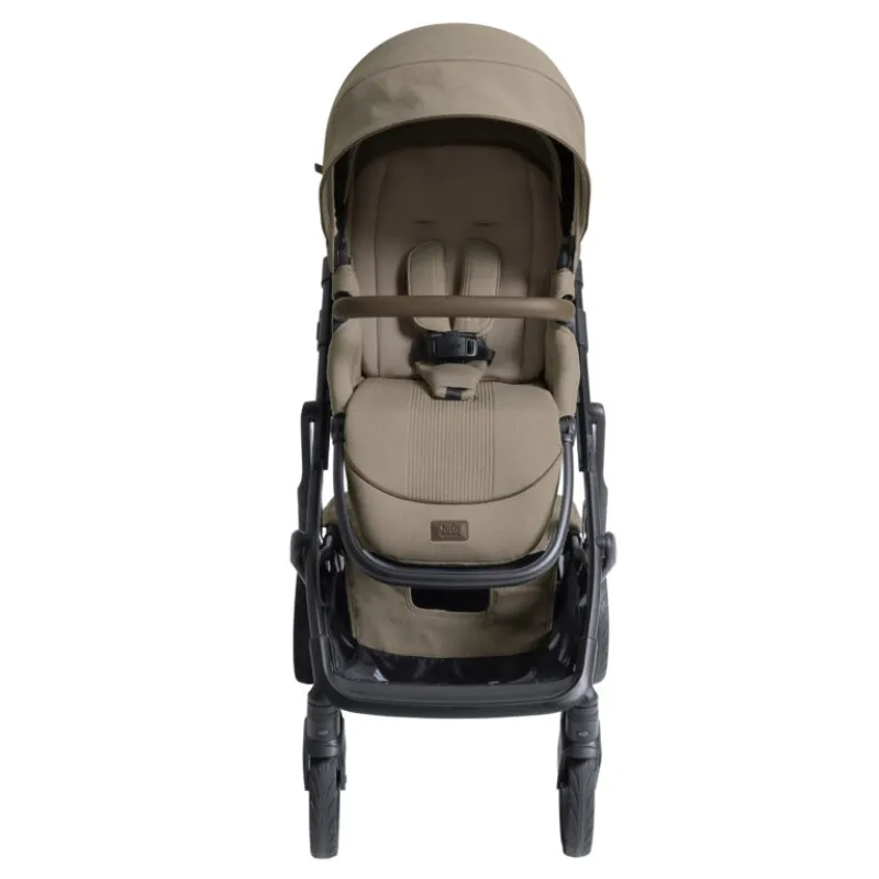 Joie Vinca™ + Ramble XL