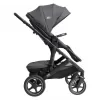Joie Vinca™ + Ramble XL