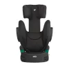 Joie i-Trillo™ fx