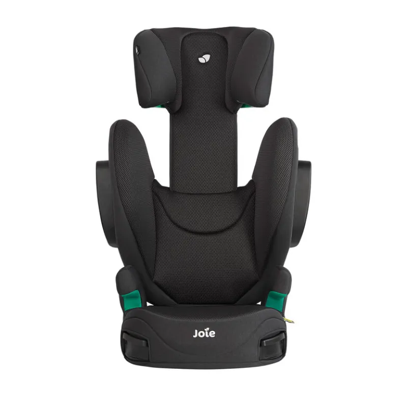 Joie i-Trillo™ fx