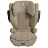 Joie i-Traver™ Signature