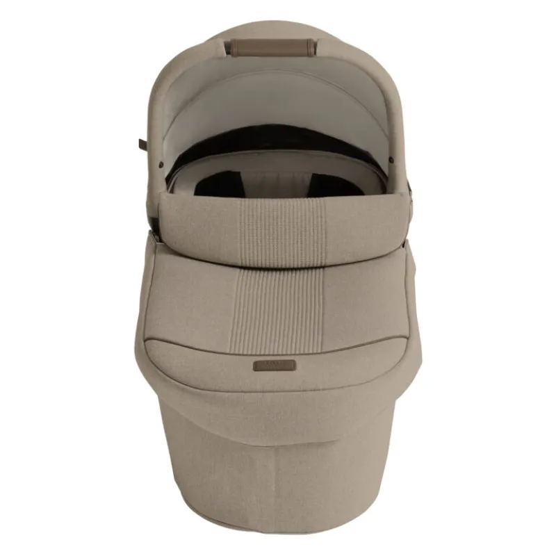 Joie Vinca™ + Ramble XL