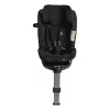 Joie i-Spin™ xl Signature