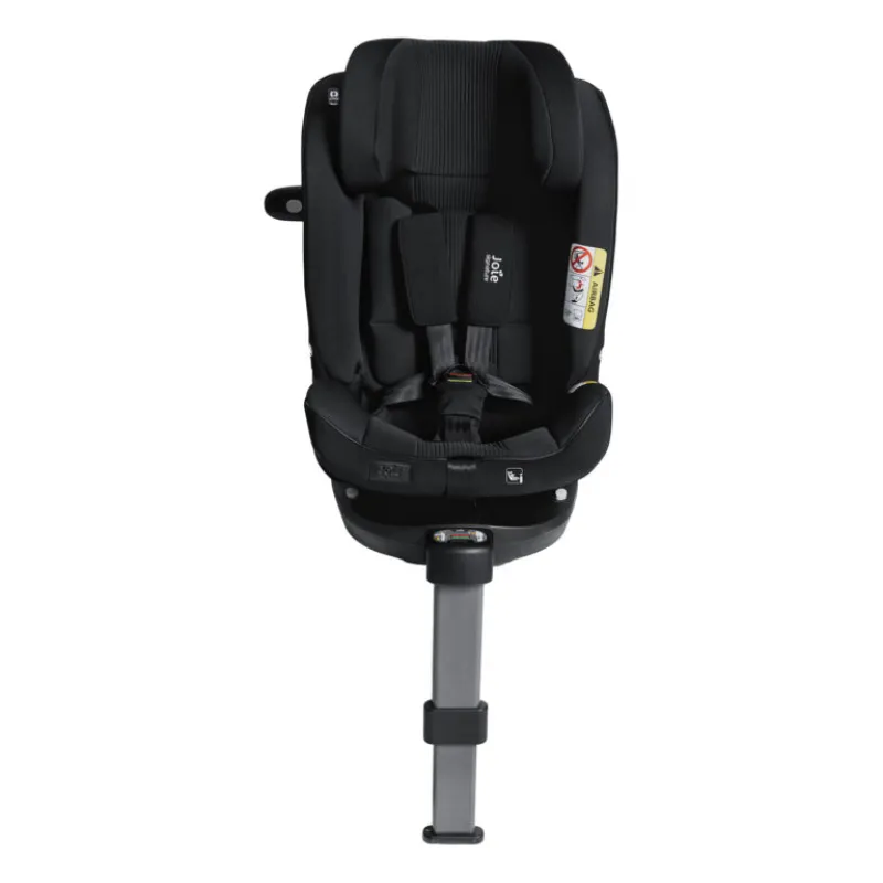 Joie i-Spin™ xl Signature