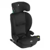 Joie i-Irvana™ Max