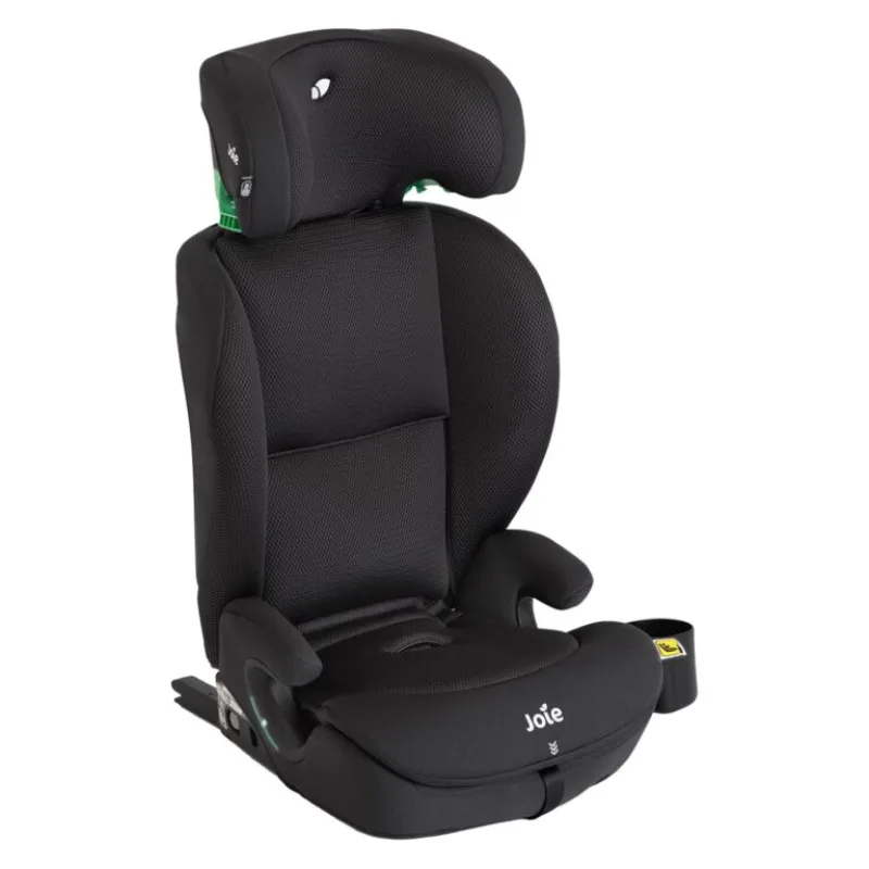 Joie i-Irvana™ Max
