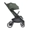 Joie parcel™ lx Signature