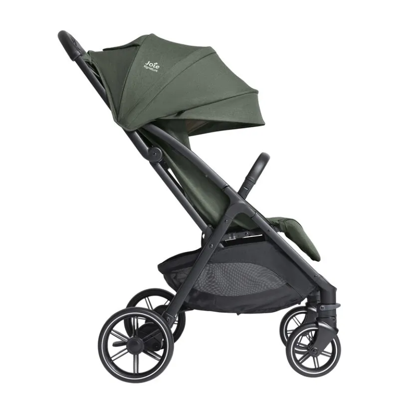 Joie parcel™ lx Signature