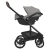 Joie i-Snug™ 2