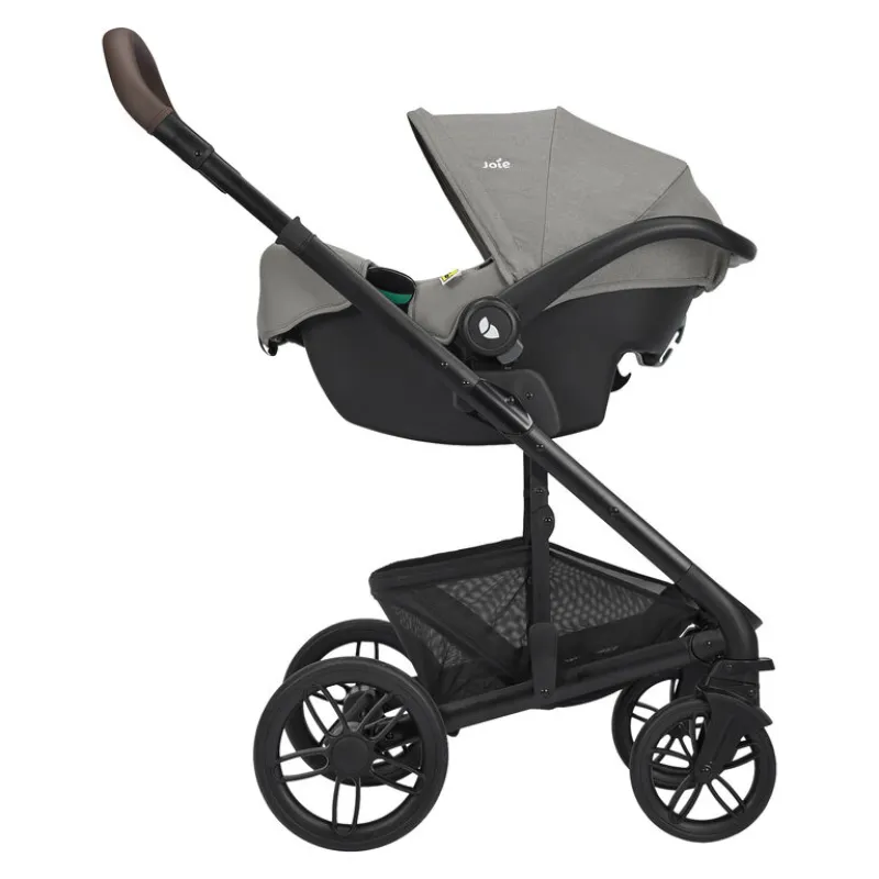 Joie i-Snug™ 2