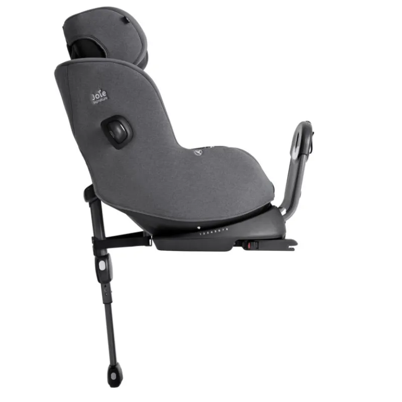 Joie i-Prodigi™ Signature