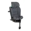 Joie i-Spin 360™ Max