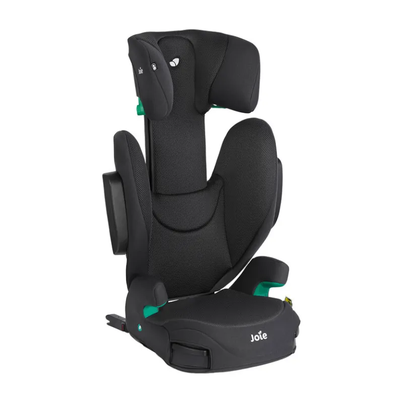 Joie i-Trillo™ fx
