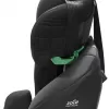 Joie i-Plenti™ Signature