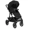 Joie Set Vinca