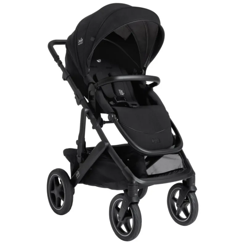 Joie Set Vinca