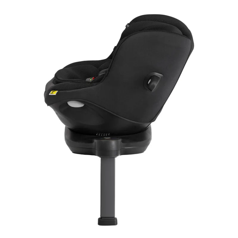 Joie i-Spin 360™